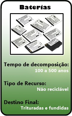 Jogo Recicla
